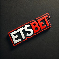 Etsbet